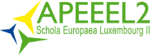 Apeeel logo