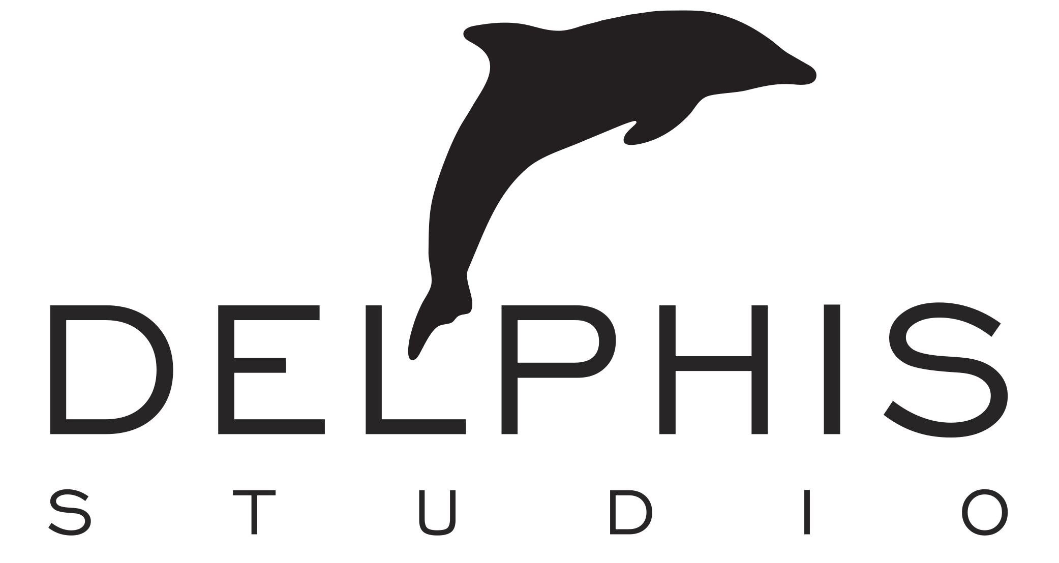 Delphis Studio logo